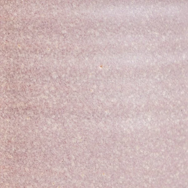 Celeste Ceramic Plant Pot 2 Celeste Ceramic Plant Pot - Image 2