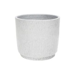 Wesley Marble Terracotta Plant Pot 19 Wesley Marble Terracotta Plant Pot -ELEND SHOP 30976811