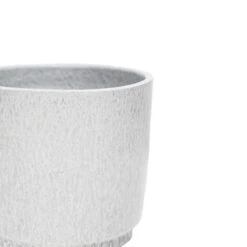 Wesley Marble Terracotta Plant Pot 21 Wesley Marble Terracotta Plant Pot -ELEND SHOP 30976811 alt02