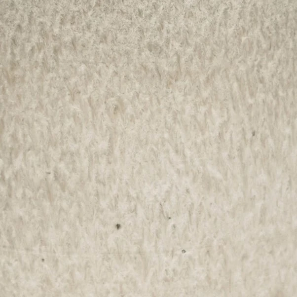 Wesley Marble Terracotta Plant Pot 2 Wesley Marble Terracotta Plant Pot - Image 2