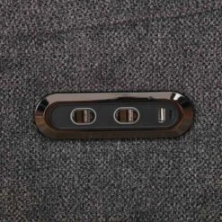 Image Furnishings Waterville Swivel Recliner Chair 19 Image Furnishings Waterville Swivel Recliner Chair -ELEND SHOP 30982802 alt04