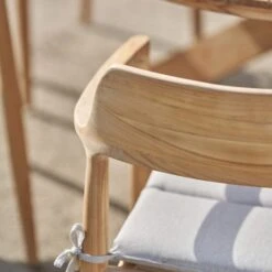 Pacific Lifestyle Reuleaux Salita Outdoor 6 Seater Dining Set 9 Pacific Lifestyle Reuleaux Salita Outdoor 6 Seater Dining Set -ELEND SHOP 30984328 alt03