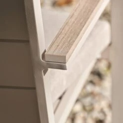 Pacific Lifestyle Aruba Outdoor Seating Set -ELEND SHOP 30984338 alt03