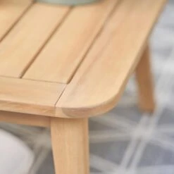 Pacific Lifestyle Cabon Outdoor Corner Seating Set -ELEND SHOP 30984350 alt03