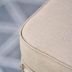 Pacific Lifestyle Cabon Outdoor Corner Seating Set -ELEND SHOP 30984350 alt04