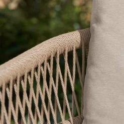 Pacific Lifestyle Martic Outdoor Seating Set -ELEND SHOP 30984360 alt04