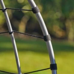 Pacific Lifestyle Blake Outdoor Hanging Chair -ELEND SHOP 30984370 alt02