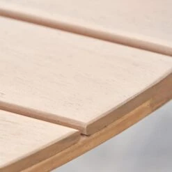 Pacific Lifestyle Cabon Outdoor 6 Seater Dining Set 10 Pacific Lifestyle Cabon Outdoor 6 Seater Dining Set -ELEND SHOP 30984372 alt03