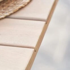 Pacific Lifestyle Cabon Outdoor 6 Seater Dining Set 11 Pacific Lifestyle Cabon Outdoor 6 Seater Dining Set -ELEND SHOP 30984372 alt04