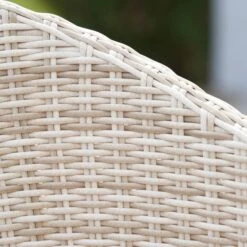 Pacific Lifestyle Cabon Outdoor 6 Seater Dining Set 12 Pacific Lifestyle Cabon Outdoor 6 Seater Dining Set -ELEND SHOP 30984372 alt05