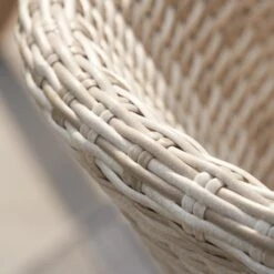 Pacific Lifestyle Cabon Outdoor 6 Seater Dining Set 13 Pacific Lifestyle Cabon Outdoor 6 Seater Dining Set -ELEND SHOP 30984372 alt06