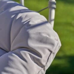 Pacific Lifestyle Blake Outdoor Hanging Chair -ELEND SHOP 30984379 alt03