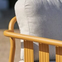 Pacific Lifestyle Valletta Outdoor Seating Set -ELEND SHOP 30984382 alt02