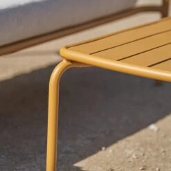 Pacific Lifestyle Valletta Outdoor Seating Set -ELEND SHOP 30984382 alt03