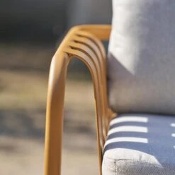 Pacific Lifestyle Valletta Outdoor Seating Set -ELEND SHOP 30984382 alt05