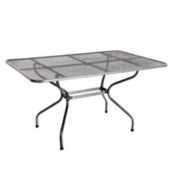 Pacific Lifestyle Elegance Rectangular 6 Seater Dining Set 5 Pacific Lifestyle Elegance Rectangular 6 Seater Dining Set -ELEND SHOP 30984384 alt02