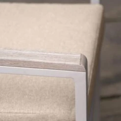 Pacific Lifestyle Aruba Outdoor 4 Seater Dining Set -ELEND SHOP 30984387 alt02