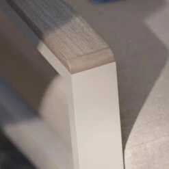 Pacific Lifestyle Aruba Outdoor 4 Seater Dining Set -ELEND SHOP 30984387 alt03