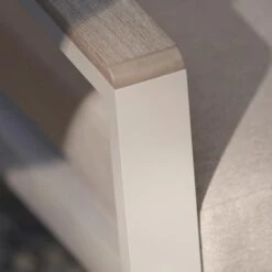 Pacific Lifestyle Aruba Outdoor Corner Seating Set With Adjustable Table -ELEND SHOP 30984404 alt02