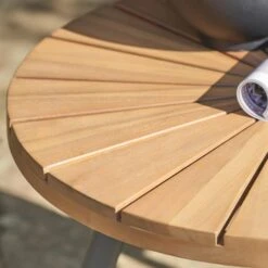 Pacific Lifestyle Bazel Outdoor Bistro Set -ELEND SHOP 30984405 alt02