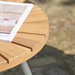 Pacific Lifestyle Bazel Outdoor Bistro Set -ELEND SHOP 30984405 alt03