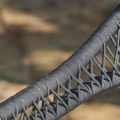 Pacific Lifestyle Bazel Outdoor Bistro Set -ELEND SHOP 30984405 alt06