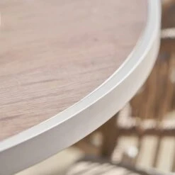 Pacific Lifestyle Martic Outdoor 4 Seater Dining Set 10 Pacific Lifestyle Martic Outdoor 4 Seater Dining Set -ELEND SHOP 30984411 alt03