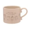 Moments Happy Place Mug