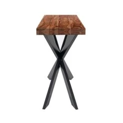 Indus Valley Logan Console Table 8 Indus Valley Logan Console Table -ELEND SHOP 30985746 alt03