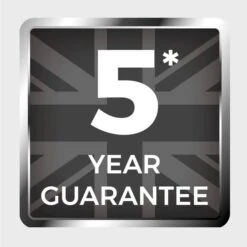 Tower Scandi Dish Rack With Wooden Handles 16 Tower Scandi Dish Rack With Wooden Handles -ELEND SHOP 30987568 alt07