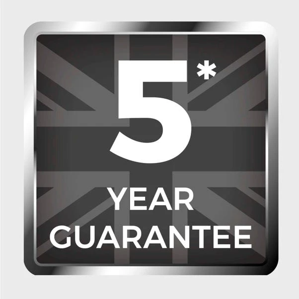 Tower Scandi Dish Rack With Wooden Handles 8 Tower Scandi Dish Rack With Wooden Handles - Image 8