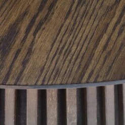 Arya 4-6 Seater Extendable Dining Table -ELEND SHOP 30987586 alt03