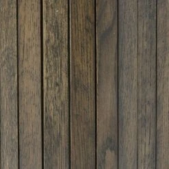 Arya 4-6 Seater Extendable Dining Table -ELEND SHOP 30987586 alt08