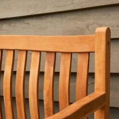 Kingsbury Large Outdoor Bench 11 Kingsbury Large Outdoor Bench -ELEND SHOP 30987758 alt04