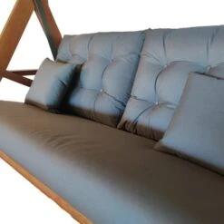 Appleton Outdoor Swing -ELEND SHOP 30987770 alt03