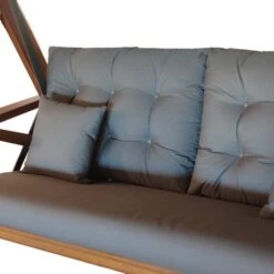 Appleton Outdoor Swing -ELEND SHOP 30987770 alt04