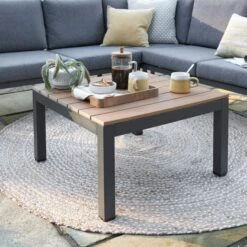 Easton Outdoor Corner Set 7 Easton Outdoor Corner Set -ELEND SHOP 30987795 alt02