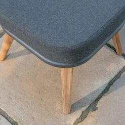 Kimora Outdoor Corner Set -ELEND SHOP 30987798 alt02