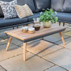 Kimora Outdoor Corner Set -ELEND SHOP 30987798 alt03