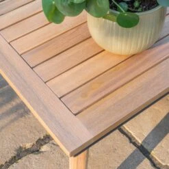 Kimora Outdoor Corner Set -ELEND SHOP 30987798 alt04