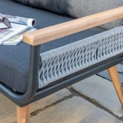 Kimora Outdoor Corner Set -ELEND SHOP 30987798 alt05