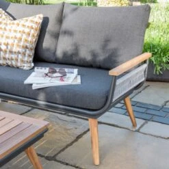 Kimora Outdoor Corner Set -ELEND SHOP 30987798 alt06