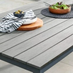 Heydon Picnic Bench -ELEND SHOP 30987812 alt02