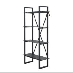 Indus Valley Athena Shelf Unit -ELEND SHOP 30988199 alt02