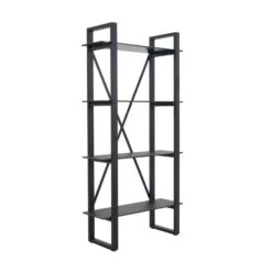 Indus Valley Athena Shelf Unit -ELEND SHOP 30988199 alt04