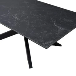 Indus Valley Athena Coffee Table -ELEND SHOP 30988222 alt04