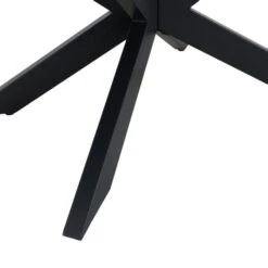 Indus Valley Athena Coffee Table -ELEND SHOP 30988222 alt05