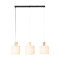 Return - Vogue Ferris 3 Light Diner Ceiling Light 17 Return - Vogue Ferris 3 Light Diner Ceiling Light -ELEND SHOP 30989880 alt07