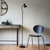 Vogue Aldo Floor Lamp