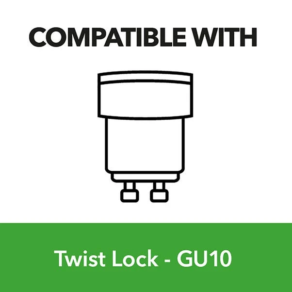 Vogue Aldo Industrial Adjustable Floor Lamp 10 Vogue Aldo Industrial Adjustable Floor Lamp - Image 10